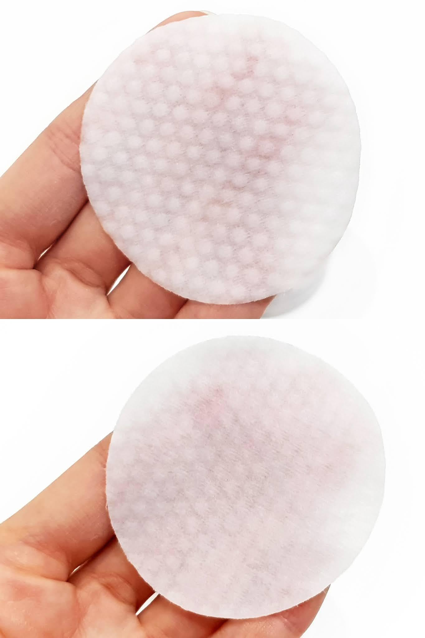 Medicube Zero Pore Pads 2.0 | Daily Exfoliating Toner Pads for Smoother, Clearer Skin