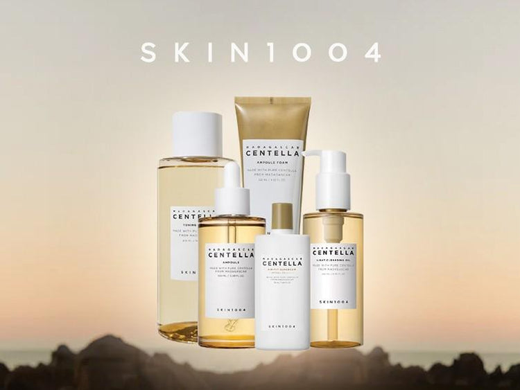 SKIN1004
