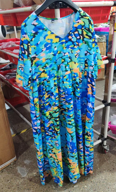 42bf692f6f472a69f31ec9aeb13d6217