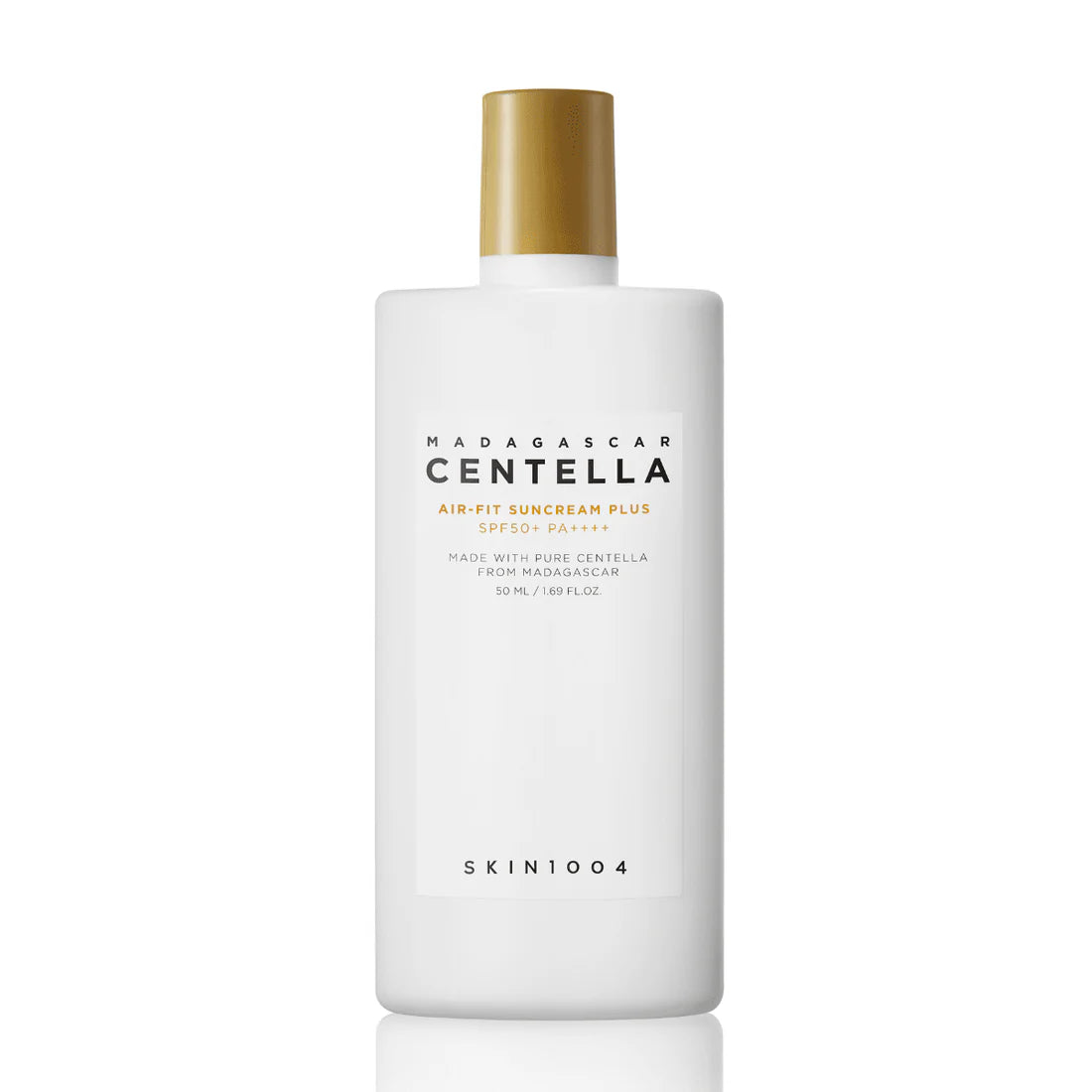 SKIN1004 Centella Air-Fit Suncream Plus SPF50+