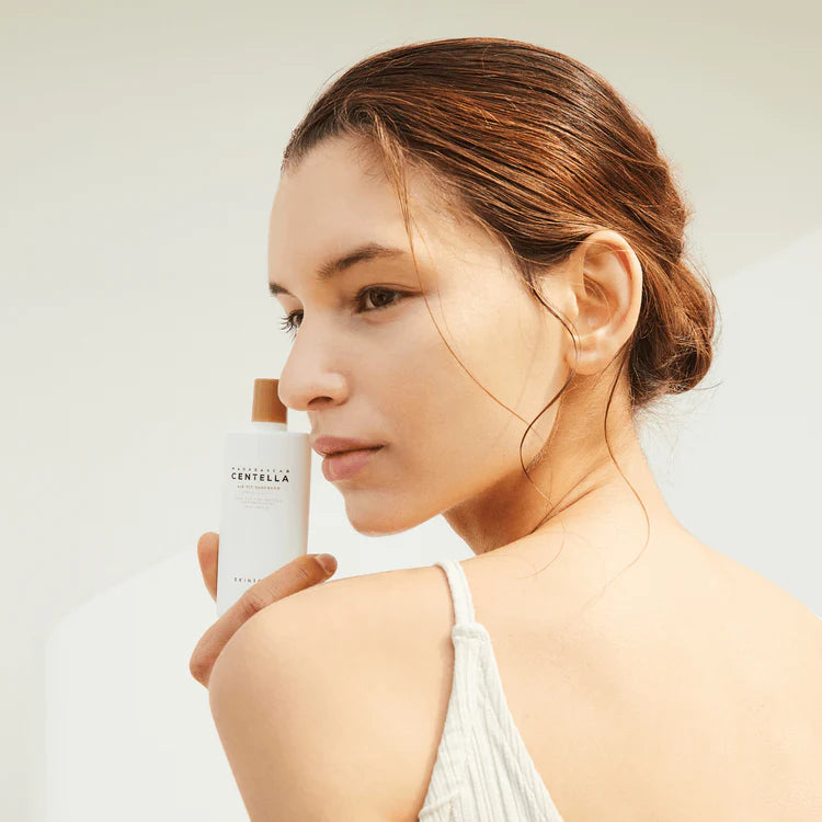 SKIN1004 Centella Air-Fit Suncream Plus SPF50+
