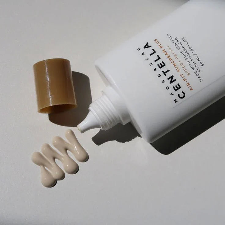 SKIN1004 Centella Air-Fit Suncream Plus SPF50+