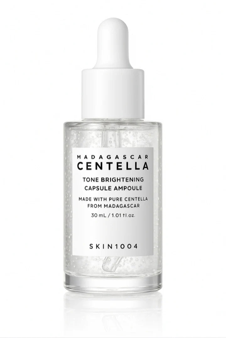 SKIN1004 Centella Ampoule Face Serum