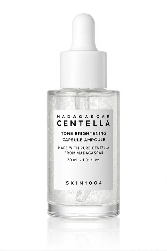SKIN1004 Centella Ampoule Face Serum